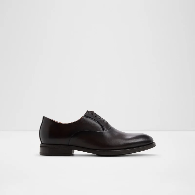 الدو Santino Oxford shoes